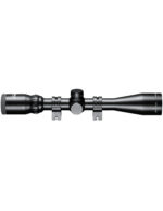 Visores TASCO World Class - Imagen 3