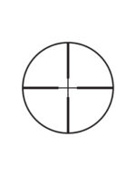 Visores TASCO World Class - Imagen 2