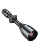 Visores TASCO World Class