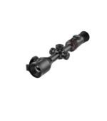 Visor térmico Nocpix ACE AL35 - Imagen 7