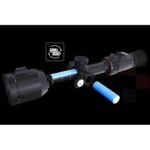 Visor térmico Nocpix ACE AH50 - Imagen 4