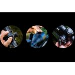 Visor térmico Nocpix ACE AH50 - Imagen 3