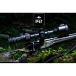 Visor térmico Nocpix ACE AH50 - Imagen 2