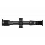 Visor térmico Nocpix Bolt L35R - Imagen 3