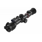 Visor térmico Nocpix Bolt L35R - Imagen 2