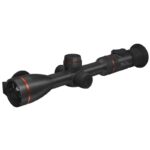 Visor Térmico ORYX635-LRF - Imagen 4