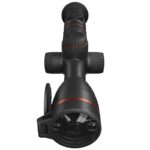 Visor Térmico ORYX635-LRF