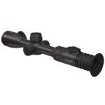 Visor Térmico ORYX635-LRF - Imagen 3