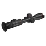 Visor Térmico ORYX635-LRF - Imagen 2