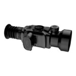 VIDAR650-2.0 - Imagen 8