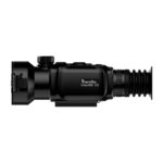 VIDAR650-2.0 - Imagen 7