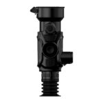 VIDAR650-2.0 - Imagen 6