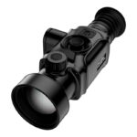 VIDAR650-2.0 - Imagen 3