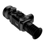 VIDAR650-2.0 - Imagen 2