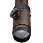 Visor Vortex Razor HD 5-20x50 - Imagen 2