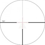 Visor Vortex Razor HD 5-20x50 - Imagen 5