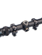 Visor WEAVER 3-9x40 Dual-X - Imagen 3