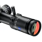 Visor ZEISS LRP S3 - Imagen 2