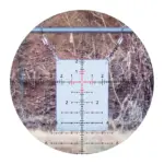 Visor ZEISS LRP S3 - Imagen 3