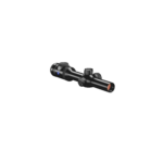 Visor ZEISS Victory V8 T* Luminoso - Imagen 3