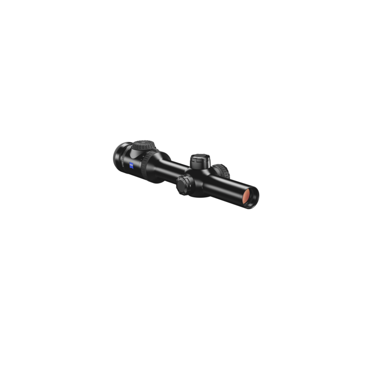 Visor ZEISS Victory V8 T* Luminoso - Imagen 3