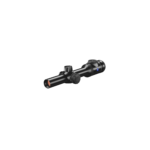 Visor ZEISS Victory V8 T* Luminoso - Imagen 2