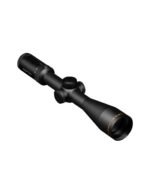 Visores  ZEROTECH Trace - Imagen 10