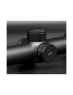 Visores  ZEROTECH Trace - Imagen 7