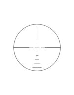 Visores  ZEROTECH Trace - Imagen 6