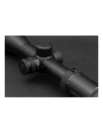 Visores  ZEROTECH Trace - Imagen 2