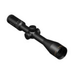 Visores  ZEROTECH Trace