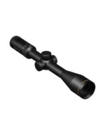 Visores  ZEROTECH Trace - Imagen 12