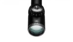 Visor Vortex Crossfire II 1-4x24 - Imagen 2
