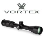 VISORES VORTEX CROSSFIRE II 3-9X40