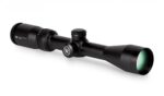 VISORES VORTEX CROSSFIRE II 3-9X40 - Imagen 3