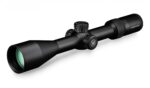 Visor Vortex Diamondback Tactical 6-24x50 - Imagen 3