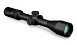 Visor Vortex Diamondback Tactical 6-24x50 - Imagen 2