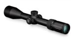 Visor Vortex Diamondback Tactical 6-24x50 - Imagen 5