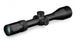 Visor Vortex Diamondback Tactical 6-24x50 - Imagen 4