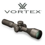 Visor Vortex Razor HD Gen II 4,5-27x56
