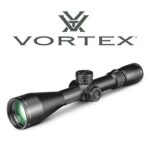 Visor Vortex Razor HD LHT 4.5-22x50 FFP
