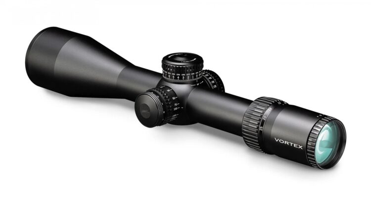 VISORES VORTEX STRIKE EAGLE - Imagen 5
