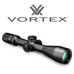 VISORES VORTEX STRIKE EAGLE