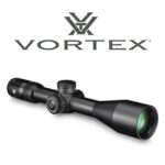 Visor Vortex Venom 5-25x56