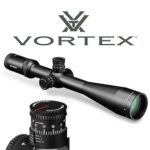 Visor Vortex Viper HS-T 4-16x44