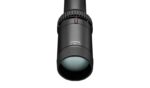 Visor Vortex Viper HS-T 6-24x50 - Imagen 4