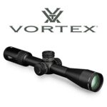 Visor Vortex Viper PST Gen II SFP