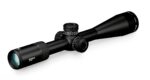 Visor Vortex Viper PST Gen II 5-25x50 - Imagen 4