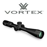 Visor Vortex Viper PST Gen II 5-25x50