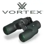 Prismáticos Vortex Raptor